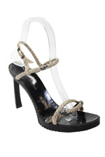 shoes 7 high heels for sale shoes 7 high heels for sale Hatboro