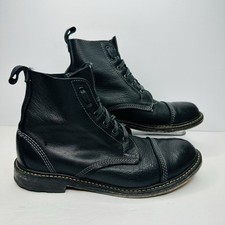 Allen edmonds normandy for sale  Ogden