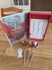 unicorn dartpfeile gebraucht kaufen  Delmenhorst