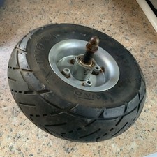Razor e300 electric for sale  BOURNEMOUTH