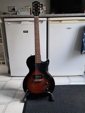 Epiphone inspires gibson for sale  RAINHAM