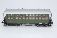Liliput 815 langenschwalbach gebraucht kaufen  Voerde (Niederrhein)