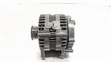 Audi mk1 alternator d'occasion  Expédié en Belgium