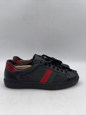 Gucci ace men for sale  Monroe