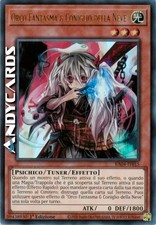 Orco fantasma coniglio usato  Ravenna