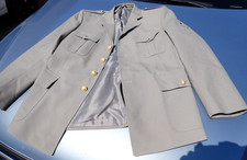 Veste vareuse genie d'occasion  Lescar
