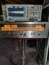 Kenwood kt8300 sintonizzatore usato  Aci Catena