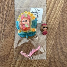 Vintage 1967 mattel for sale  Idyllwild