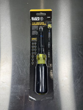 Klein tools 32500mag for sale  Kennesaw