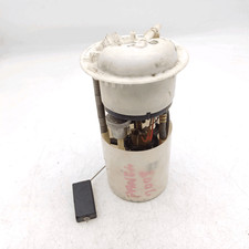 Pompa carburante trasduttore usato Pompa carburante trasduttore usato  Italia