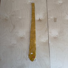 Mcdonalds men neck for sale  Oxnard