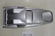 Moto guzzi heckkotflügel gebraucht kaufen  Doberlug-Kirchhain