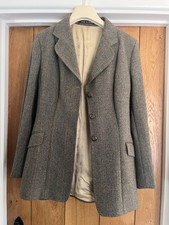 caldene tweed jacket for sale caldene tweed jacket for sale OKEHAMPTON