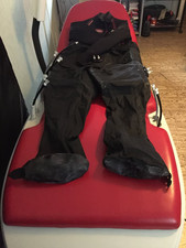 hypoxi gebraucht kaufen  Dresden