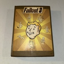 Fallout official game for sale  Henderson