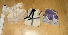 Kleine puppen bären gebraucht kaufen  Elchingen