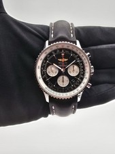 breitling navitimer 01 gebraucht kaufen breitling navitimer 01 gebraucht kaufen St Wendel