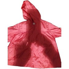 Next girl hooded for sale  Royal Oak
