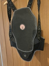 Forcefield ladies motorcycle for sale  CIRENCESTER