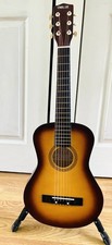 Cnblue sunburst kid for sale  Russells Point