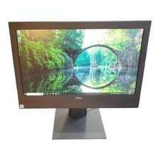Dell optiplex 5250 for sale  Salisbury