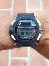 Casio riseman 1663 usato  Dozza