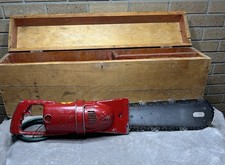 mall chainsaw for sale mall chainsaw for sale Akron