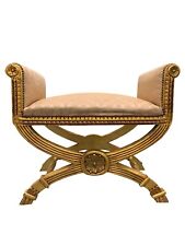 1960s french empire for sale  Saddle River