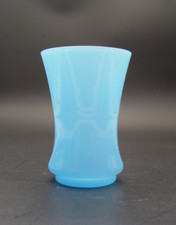 Antikes biedermeier glas gebraucht kaufen  Waldkraiburg