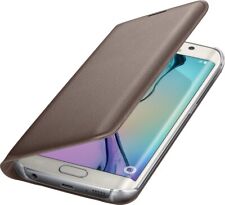 Original samsung wg925pfe d'occasion  Lyon IX