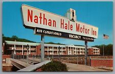 New haven nathan for sale  Trenton