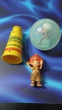 Lot figurine arthur d'occasion  Rouen-