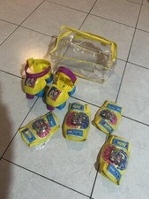 Pattini bambina bimba usato  Zeccone