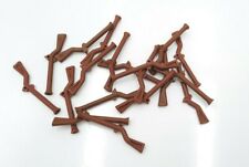 Lego muskete gewehr gebraucht kaufen  Königswinter