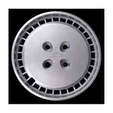 Set coppe ruota usato  Angri