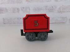Wagon james thomas d'occasion  Verneuil-sur-Vienne