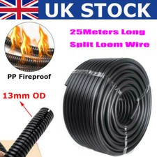 13mm 25m fireproof for sale 13mm 25m fireproof for sale  UK
