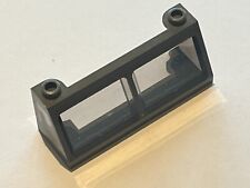 Lego dark gray d'occasion  France