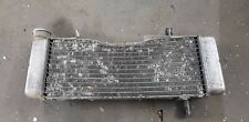 Honda nc35 rvf400 for sale  IMMINGHAM
