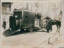 News photo streamlined for sale  Germantown