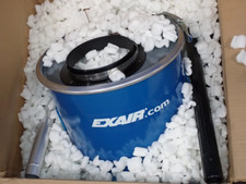 New exair vacuum for sale  Minneapolis