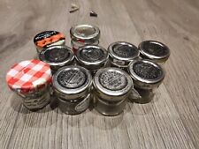 10x small mini for sale  WOKINGHAM