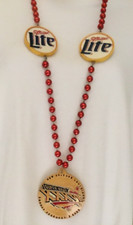 Mardi gras miller for sale  Lithonia