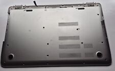Pavilion silver cover usato  Italia