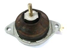 Engine motor mount for sale  Goleta
