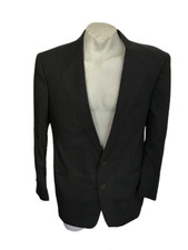 Corneliani giacca uomo usato Corneliani giacca uomo usato  Lecce