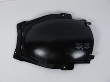 Bmw k41 k1200gt for sale Bmw k41 k1200gt for sale  BRIGHTON