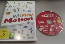 Wii wii play usato  Valdobbiadene