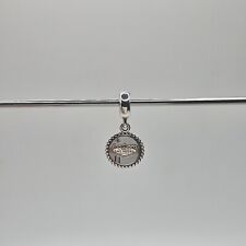 Genuine pandora enamel for sale  ORMSKIRK