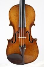 Violino tedesco markneukirchen usato  Spedire a Italy